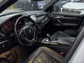 BMW X5 2018 года за 15 000 000 тг. в Астана – фото 11