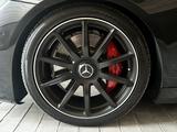 Диски с резиной AMG R20 за 365 000 тг. в Шымкент