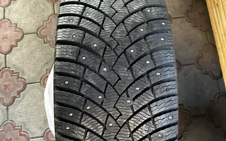 Pirelli scorpion ice zerofor300 000 тг. в Алматы