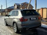 BMW X5 2012 годаүшін11 900 000 тг. в Караганда – фото 3