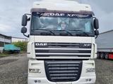 DAF  FX 105 2011 года за 21 500 000 тг. в Костанай