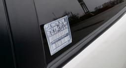 SsangYong Actyon 2014 года за 5 600 000 тг. в Кызылорда – фото 2