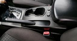 SsangYong Actyon 2014 года за 5 600 000 тг. в Кызылорда