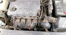 SsangYong Actyon 2014 года за 5 600 000 тг. в Кызылорда – фото 3