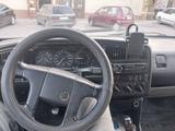 Volkswagen Passat 1990 года за 800 000 тг. в Кентау