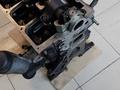 VW Мотор 1.9 TDI дизель на запчасти за 17 000 тг. в Астана – фото 3