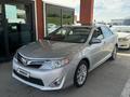 Toyota Camry 2014 года за 6 300 000 тг. в Актау – фото 6