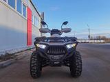 BASHAN  Explorer 320 EFI 4х4 с ПСМ 2026 года за 546 000 тг. в Алматы – фото 3