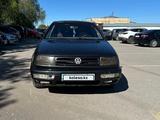 Volkswagen Vento 1993 года за 1 500 000 тг. в Караганда