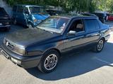 Volkswagen Vento 1993 года за 1 500 000 тг. в Караганда – фото 3