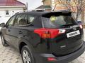 Toyota RAV4 2014 годаүшін10 500 000 тг. в Актау – фото 4