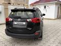 Toyota RAV4 2014 годаүшін10 500 000 тг. в Актау – фото 3