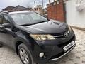 Toyota RAV4 2014 годаүшін10 500 000 тг. в Актау