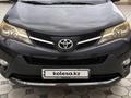 Toyota RAV4 2014 годаүшін10 500 000 тг. в Актау – фото 2