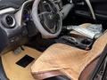Toyota RAV4 2014 годаүшін10 500 000 тг. в Актау – фото 5