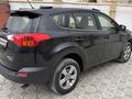 Toyota RAV4 2014 годаүшін10 500 000 тг. в Актау – фото 6
