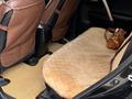 Toyota RAV4 2014 годаүшін10 500 000 тг. в Актау – фото 7