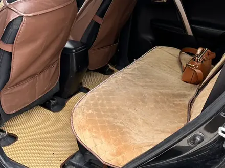 Toyota RAV4 2014 года за 10 500 000 тг. в Актау – фото 7