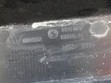 Крепление туманки Левая, окантовка туманки в бампер правая Bmw X3 за 30 000 тг. в Караганда – фото 4