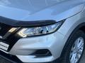 Nissan Qashqai 2020 года за 10 800 000 тг. в Актобе – фото 4