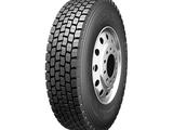 Грузовые шины Roadx CN RD782 275 70 R22.5 148-145Mfor125 000 тг. в Астана