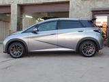 BYD Dolphin 2022 года за 7 800 000 тг. в Алматы – фото 3