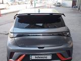 BYD Dolphin 2022 года за 7 800 000 тг. в Алматы – фото 5