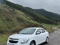 Chevrolet Cobalt 2023 годаүшін6 500 000 тг. в Актобе