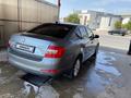 Skoda Octavia 2013 года за 5 100 000 тг. в Атырау – фото 3