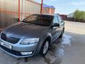 Skoda Octavia 2013 года за 5 100 000 тг. в Атырау – фото 2