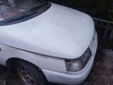 ВАЗ (Lada) 2110 1998 года за 230 000 тг. в Отеген-Батыр – фото 2