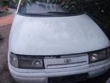 ВАЗ (Lada) 2110 1998 года за 230 000 тг. в Отеген-Батыр – фото 3