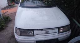 ВАЗ (Lada) 2110 1998 года за 230 000 тг. в Отеген-Батыр – фото 3