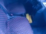 ВАЗ (Lada) 2110 1998 года за 230 000 тг. в Отеген-Батыр – фото 4