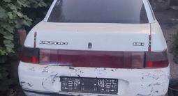 ВАЗ (Lada) 2110 1998 года за 230 000 тг. в Отеген-Батыр – фото 5