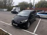 Toyota Estima 2008 годаүшін5 000 000 тг. в Астана