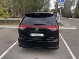 Toyota Estima 2008 годаүшін5 000 000 тг. в Астана – фото 2