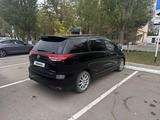 Toyota Estima 2008 годаүшін5 000 000 тг. в Астана – фото 3
