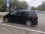 Toyota Estima 2008 годаүшін5 000 000 тг. в Астана – фото 4