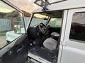 Land Rover Defender 2007 годаүшін7 000 000 тг. в Баканас – фото 10