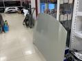 Капот Hyundai Elantra CN7 за 270 000 тг. в Костанай – фото 3