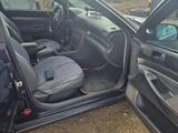 Audi A4 1997 года за 1 800 000 тг. в Кокшетау – фото 2