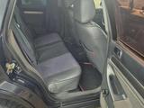 Audi A4 1997 года за 1 800 000 тг. в Кокшетау – фото 4