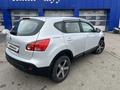 Nissan Qashqai 2007 годаүшін5 200 000 тг. в Алматы – фото 7