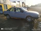 Audi 80 1989 годаүшін550 000 тг. в Уральск – фото 4