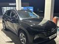 Hyundai Tucson 2023 годаfor13 600 000 тг. в Жезказган – фото 2