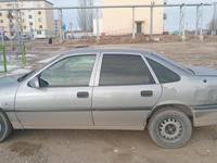 Opel Vectra 1995 годаүшін900 000 тг. в Кызылорда