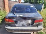 Mazda 626 1999 года за 500 000 тг. в Астана