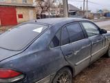Mazda 626 1999 года за 500 000 тг. в Астана – фото 2