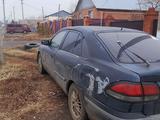 Mazda 626 1999 года за 500 000 тг. в Астана – фото 3